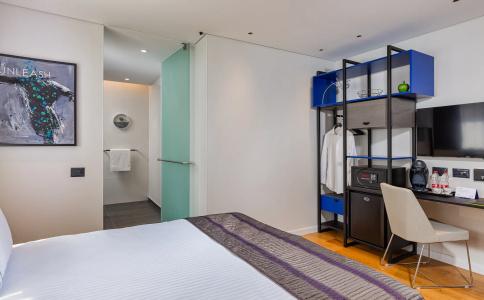 Ultra Tel Aviv Boutique - 43