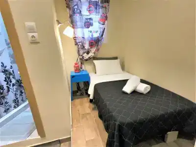 Achillion Piraeus - 23