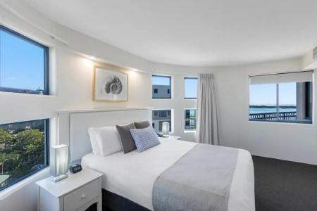 Ramada by Wyndham Golden Beach - 45