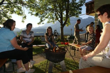 Poserhof - 16