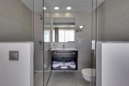 Garden Holiday Village - Adults Only - 17