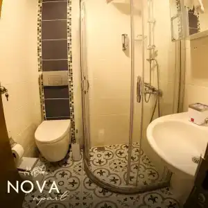 Nova Aparts - 7