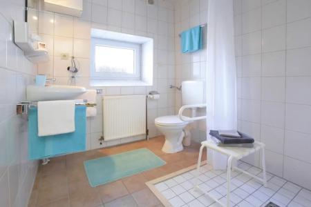 Sauerländer Hof - 6