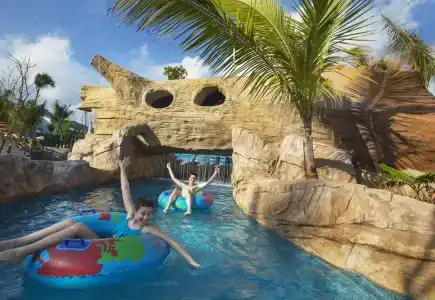 Royalton Bavaro, An Autograph Collection All-Inclusive Resort & Casino - 13