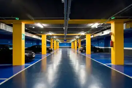 Axor Barajas - 20