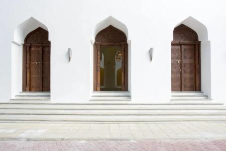 Park Hyatt Zanzibar - 44