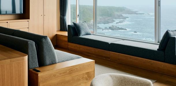 The Yakushima Ocean & Forest - 40