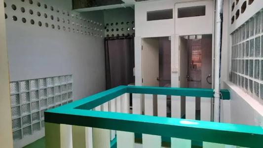 Best Stay Hostel - 40