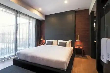 The Habita Hatyai - 59