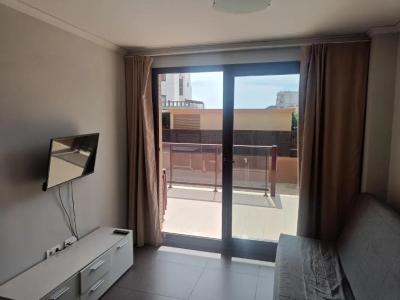 ApartEl Faro - 52