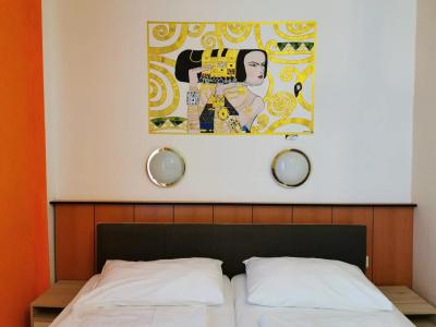 Garten- und KunstGabriel City - 24