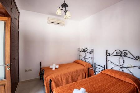 Bungalows Es Pins - Formentera Vacaciones - 111