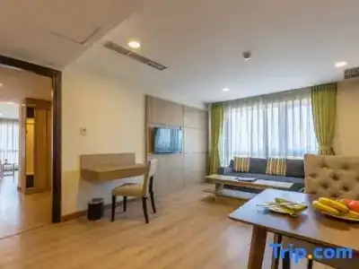 Crowne Imperial - 71