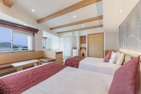 Izumigo Toba Dog Paradise - 91