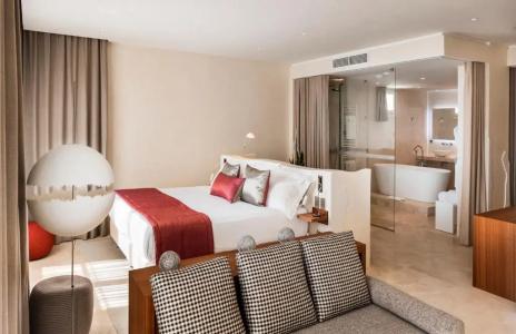 Le Petit Nice - Passedat - 27