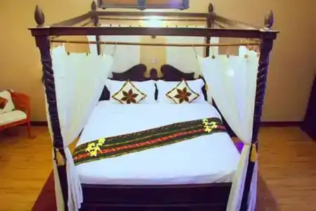 Bali - 30