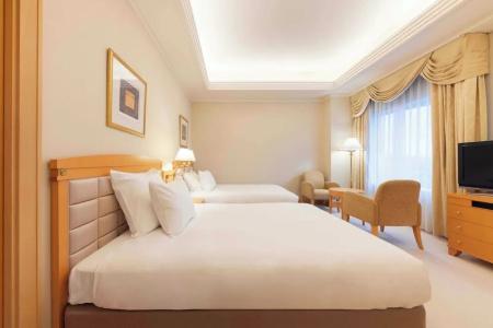 Ana Crowne Plaza Toyama, An Ihg - 120