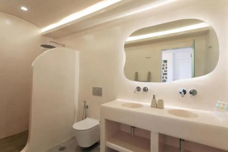 Liana Beach & Spa - 302