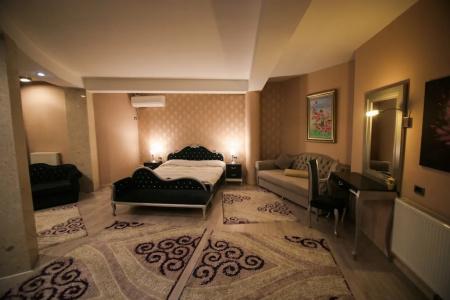 Kocibelli Pool & Spa - 86