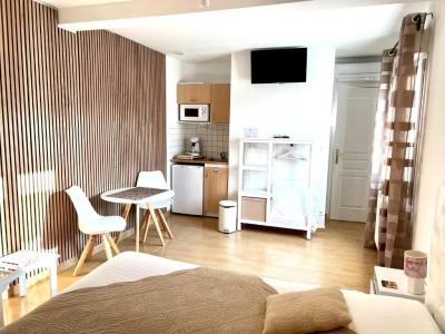 Manoir Du Parc (Adults only) - 106