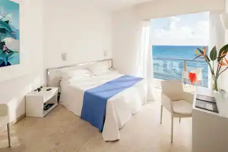 Caravelle Thalasso & Wellness - 52