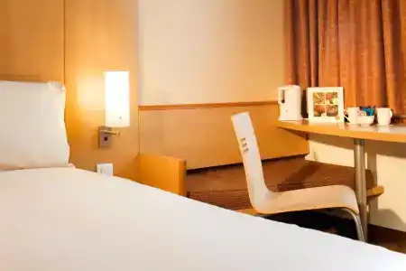 ibis Bristol Centre - 50