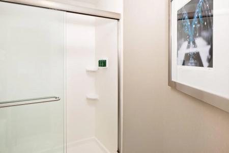 SpringHill Suites by Marriott - 50