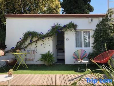 Villa Rose - 75