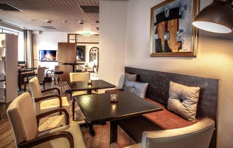 Nordurland by Keahotels - 23