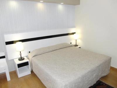 Margoa Netanya - 47