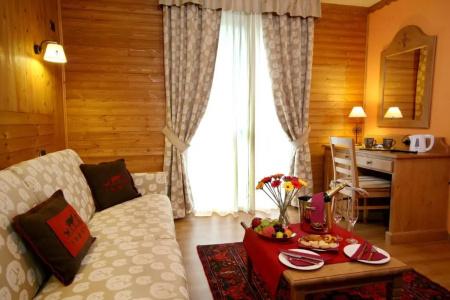 Boton D'Or & Wellness - 101
