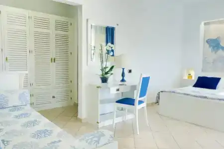 Caesar Residence & Spa - 49