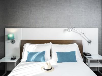 Ibis Styles A Coruna - 50