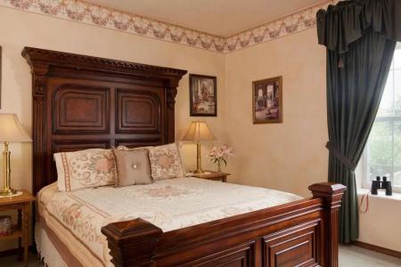 The Roosevelt Inn - 4