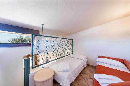 Sant'Elmo Beach - 72