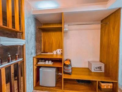The Parlour Krabi - 38