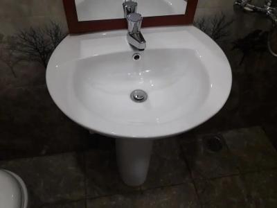 The Ella Nature Life Guest Inn - 7