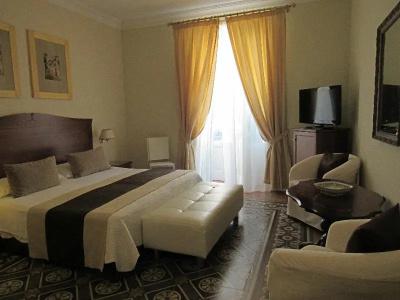 Akropolis - Museum Hotel - 42