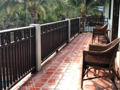 Dolphin Bay Resort Sha-Extra Plus - 196