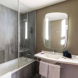 ibis Le Havre Centre - 27