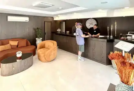 Marina Boutique - 23