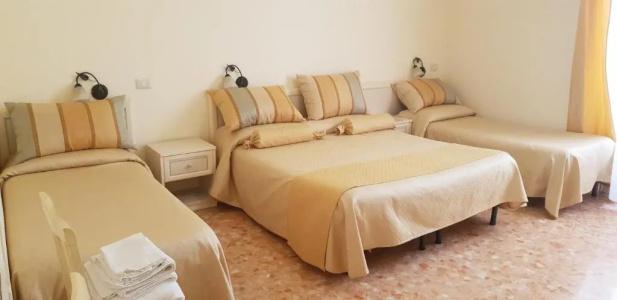 Rs San Sebastiano Holidays - 32