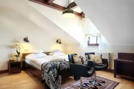 BoutiqueAristo - 5