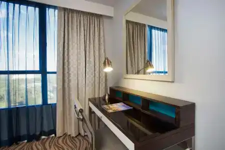 Wyndham Garden Lake Buena Vista Disney Springs® Resort Area - 4