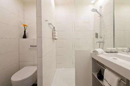 Loginn Leipzig By Achat - 22