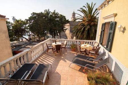 Boutique Villa Pattiera - 98
