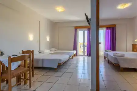 Danelis Studios & - 49