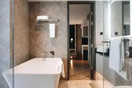 The Quartier Bangkok by Compass Hospitality - 71