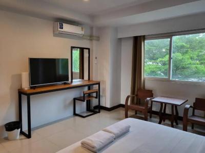 The Square Rayong - 29