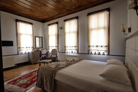 Kadıoğlu Konağı - 32